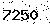verification image, type it in the box
